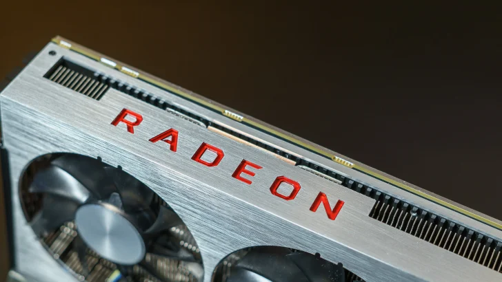 Rykte: Specifikationer för Radeon RX 7700 XT och RX 7600 XT