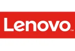 Branding_lenovo-logo_lenovologoposred_low_res.png