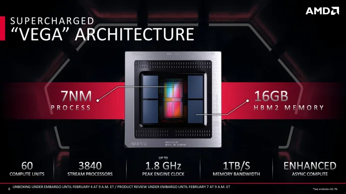AMD Radeon VII Press Deck (1)-8.jpg