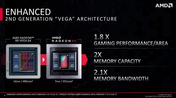 AMD Radeon VII Press Deck (1)-9.jpg
