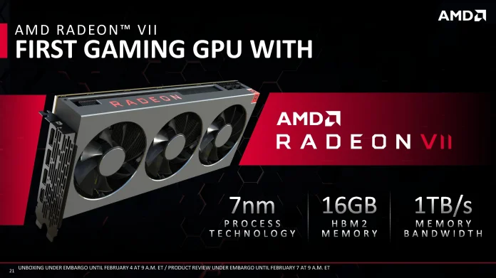 AMD Radeon VII Press Deck (1)-21.jpg
