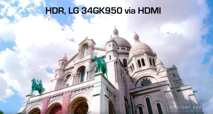 LG_34GK950F_HDR_via_HDMI_2.jpg