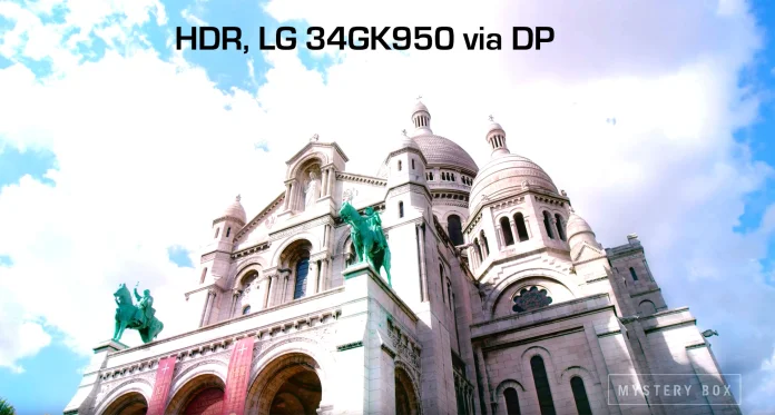 LG_34GK950F_HDR_via_DP_2.jpg