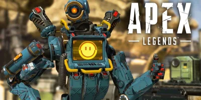 Apex Legends fimpas på Steam Deck – EA skyller på Linux-fusk