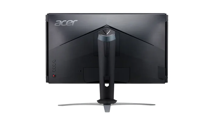 Acer-XV273K_produkt_06.jpg