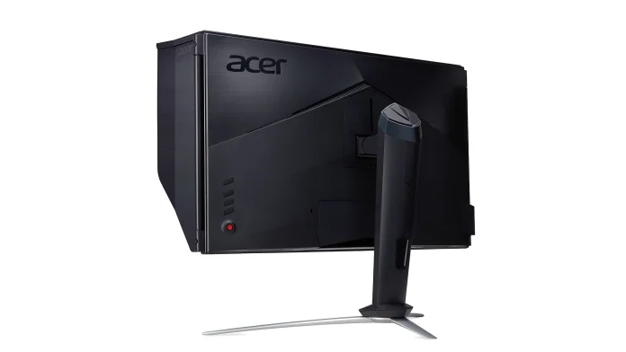 Acer-XV273K_produkt_05.jpg