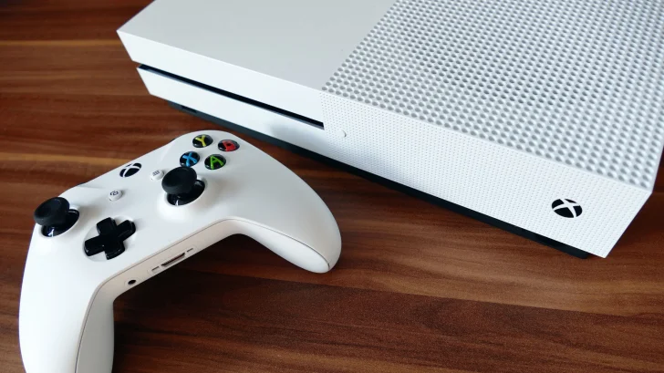Microsoft håller liv i Xbox One-konsolerna genom spelströmning