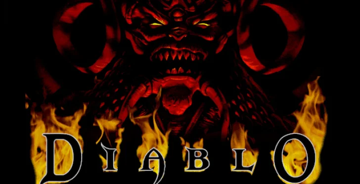 Blizzard om mobilspelet Diablo Immortal: "Vi är först och främst en PC-utvecklare"