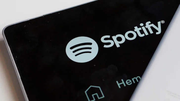 Spotify planerar "Supremium"-prenumeration