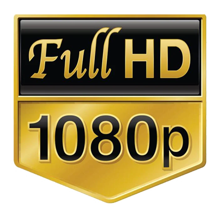 4K-UHD-kallor_Full_HD.png