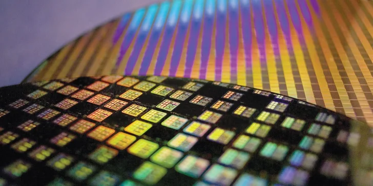 TSMC ökar leveranstiderna för kretsar på 7 nanometer trefaldigt – kan påverka AMD