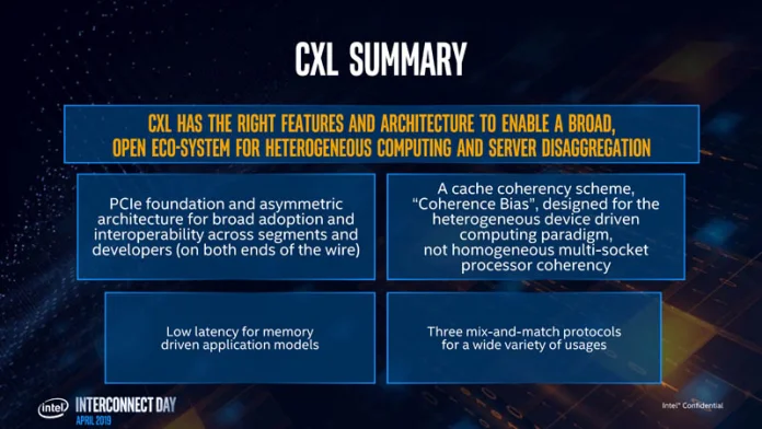 Intel-CXL-10.jpg