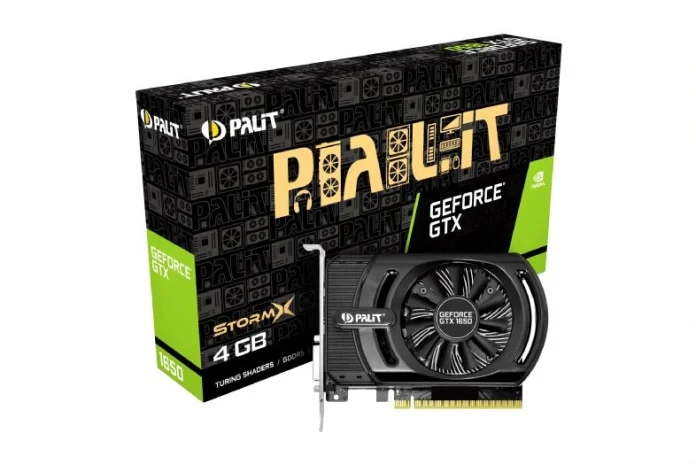 Palit-Geforce-GTX-1650-1.JPG