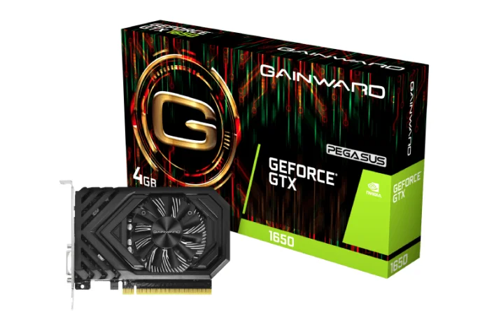 Gainward-Geforce-GTX-1650-4.png