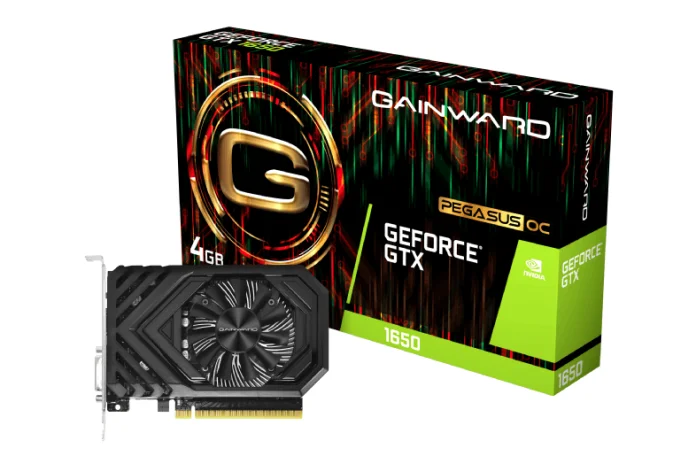 Gainward-Geforce-GTX-1650-1.png