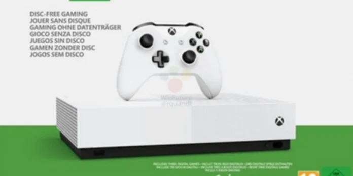 Xbox one S package.png