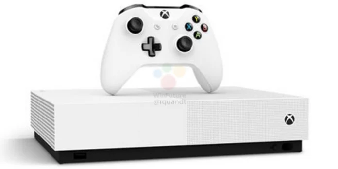 Xbox one S.png