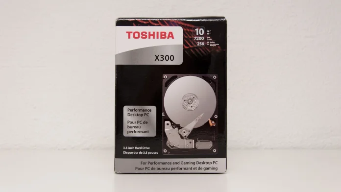 TOSHIBA_X300_pack_front.jpg