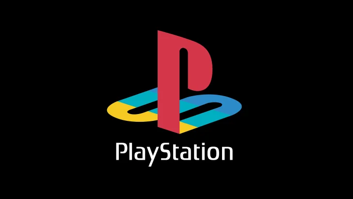 Sony bekräftar hårdvara för Playstation 5 – baseras på AMD Zen 2 och Navi