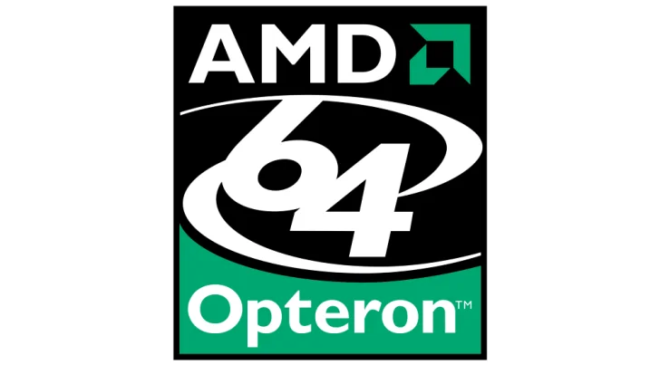Throwback Thursday – AMD Opteron och arkitekturen "Sledgehammer" fyller 16 år