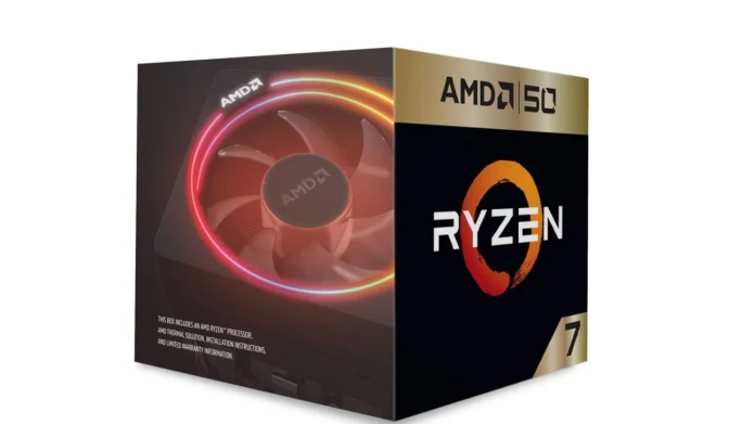 AMD 50 R72700X 1.JPG
