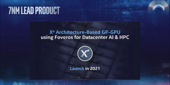 Intel-process-tech-anandtech-2.png
