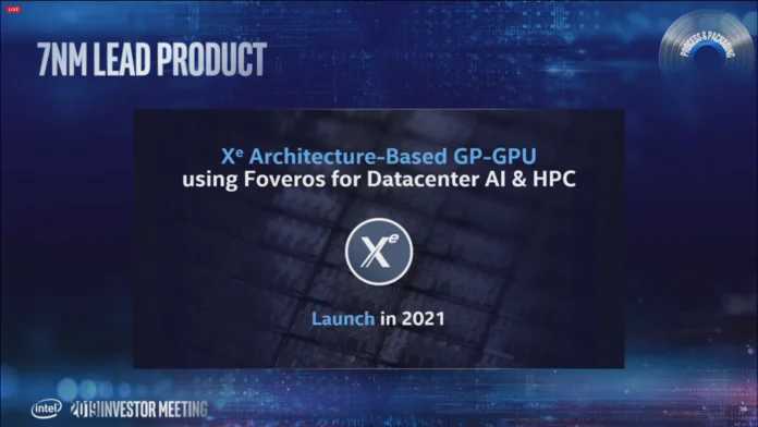 Intel-process-tech-anandtech-2.png