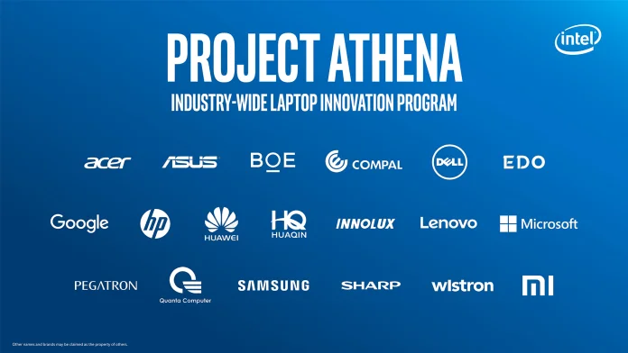 intel-project-athena-innovation-partners.jpg