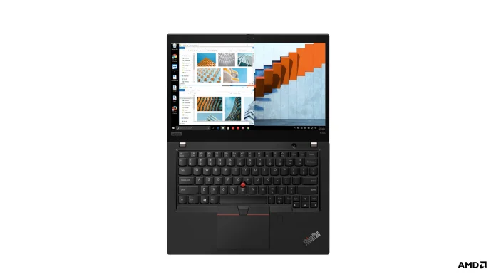 Lenovo_ThinkPad_X395_B_C_Cover_AMD.jpg
