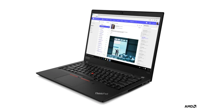 Lenovo_ThinkPad_T495S_Front_AMD.jpg