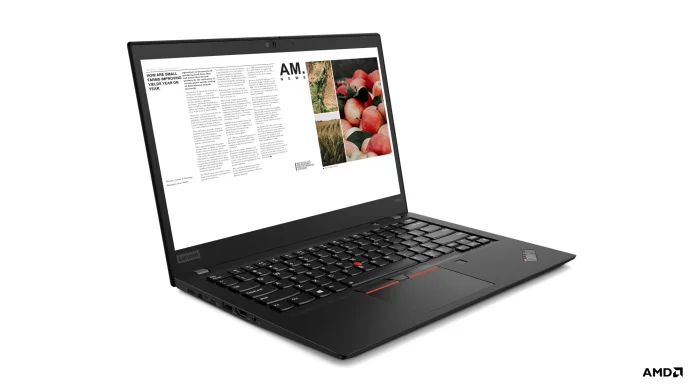 Lenovo_ThinkPad_T495S_Closeup_AMD.jpg