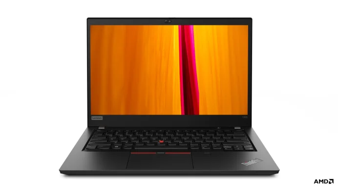Lenovo_ThinkPad_T495_Screen_AMD.jpg