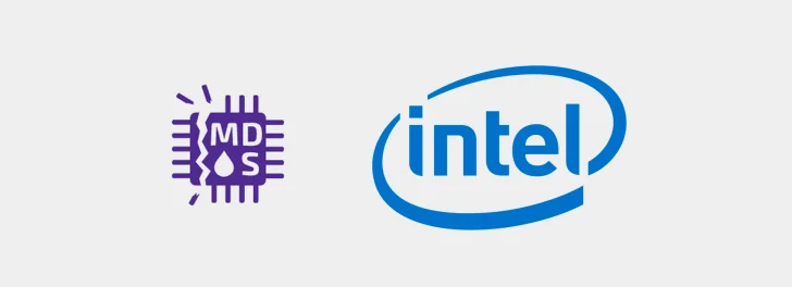 Intel avslöjar ny sårbarhet i processorer – lösning påverkar Hyperthreading
