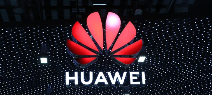 Huawei stängs ute från Wi-Fi Alliance, SD Association och USB-IF