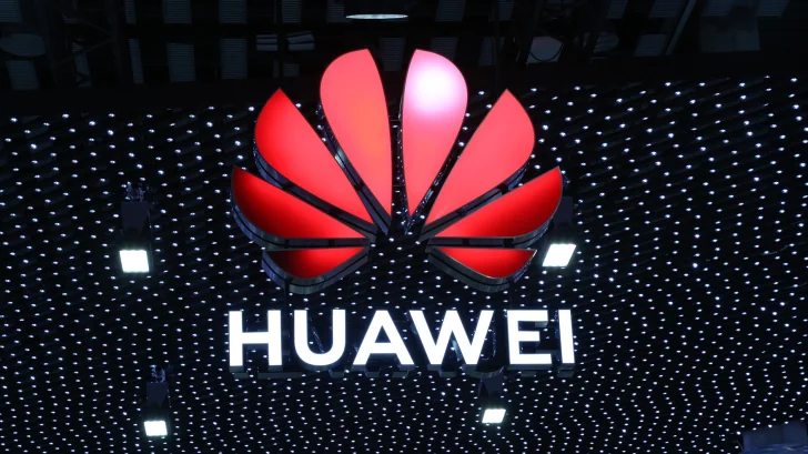 Huawei: "Redan sålda telefoner får fortsatt säkerhetsuppdateringar"