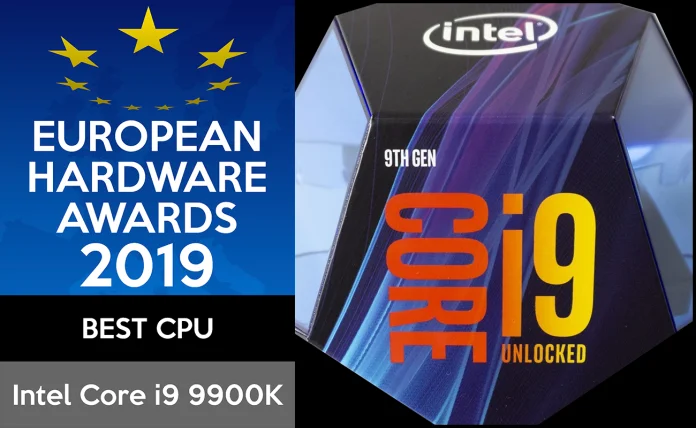 European-Hardware-Awards-2019---01.png