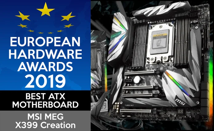 European-Hardware-Awards-2019---02.png