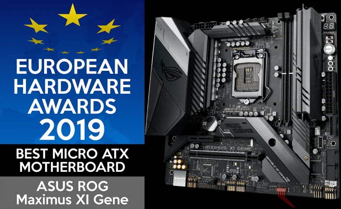 European-Hardware-Awards-2019---03.png