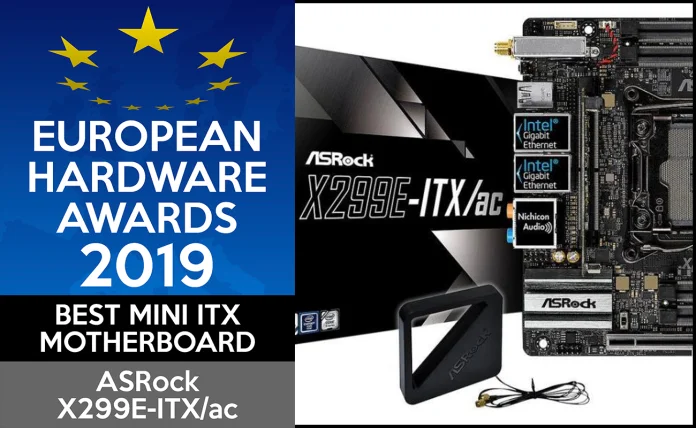 European-Hardware-Awards-2019---04.png