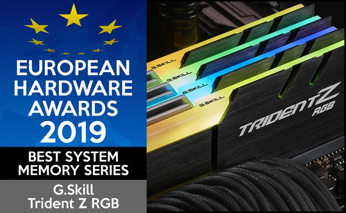 European-Hardware-Awards-2019---05.png