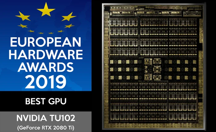 European-Hardware-Awards-2019---06.png