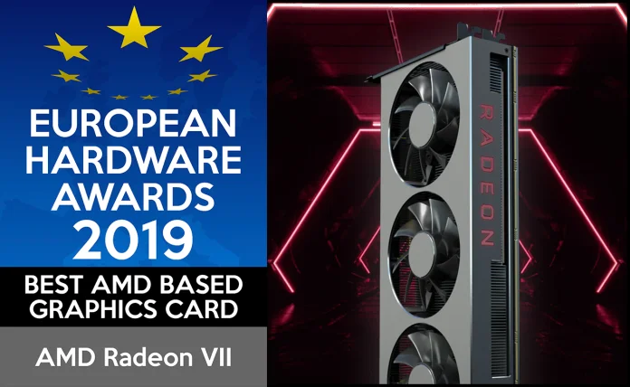 European-Hardware-Awards-2019---07.png