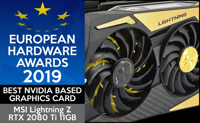 European-Hardware-Awards-2019---08.png