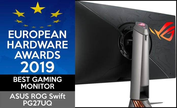 European-Hardware-Awards-2019---09.png