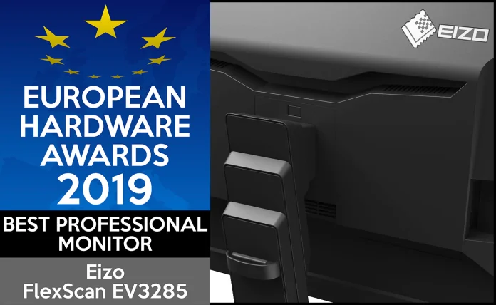 European-Hardware-Awards-2019---10.png
