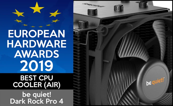 European-Hardware-Awards-2019---11.png