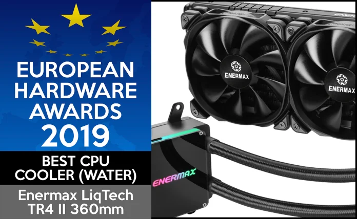 European-Hardware-Awards-2019---12.png