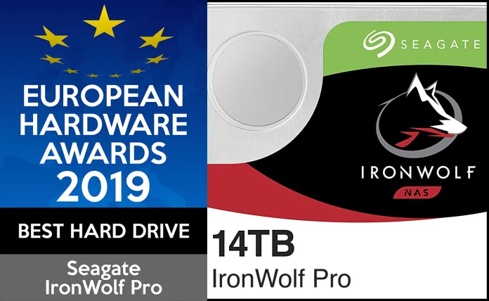 European-Hardware-Awards-2019---14.png