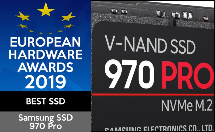 European-Hardware-Awards-2019---15.png