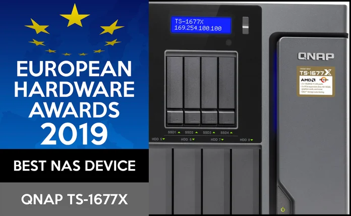European-Hardware-Awards-2019---16.png